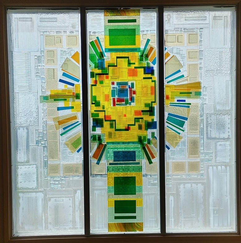 Parish History St Philip Anglican Church